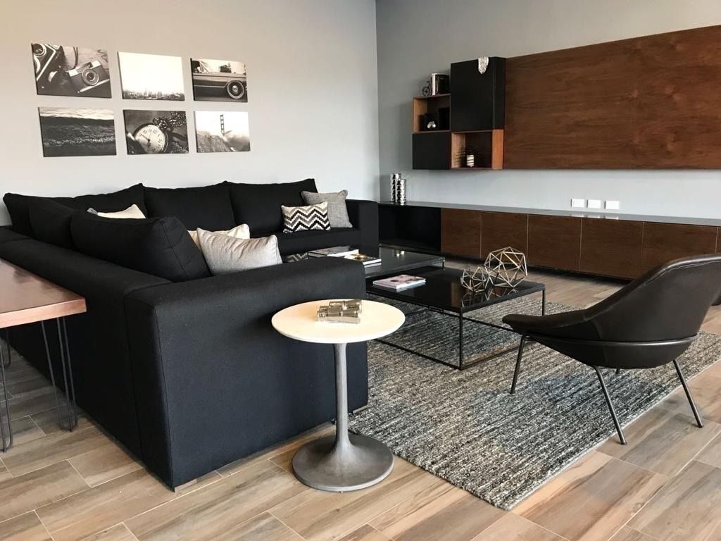 estrena-departamento-piso-20-con-maravillosa-vista23-28468