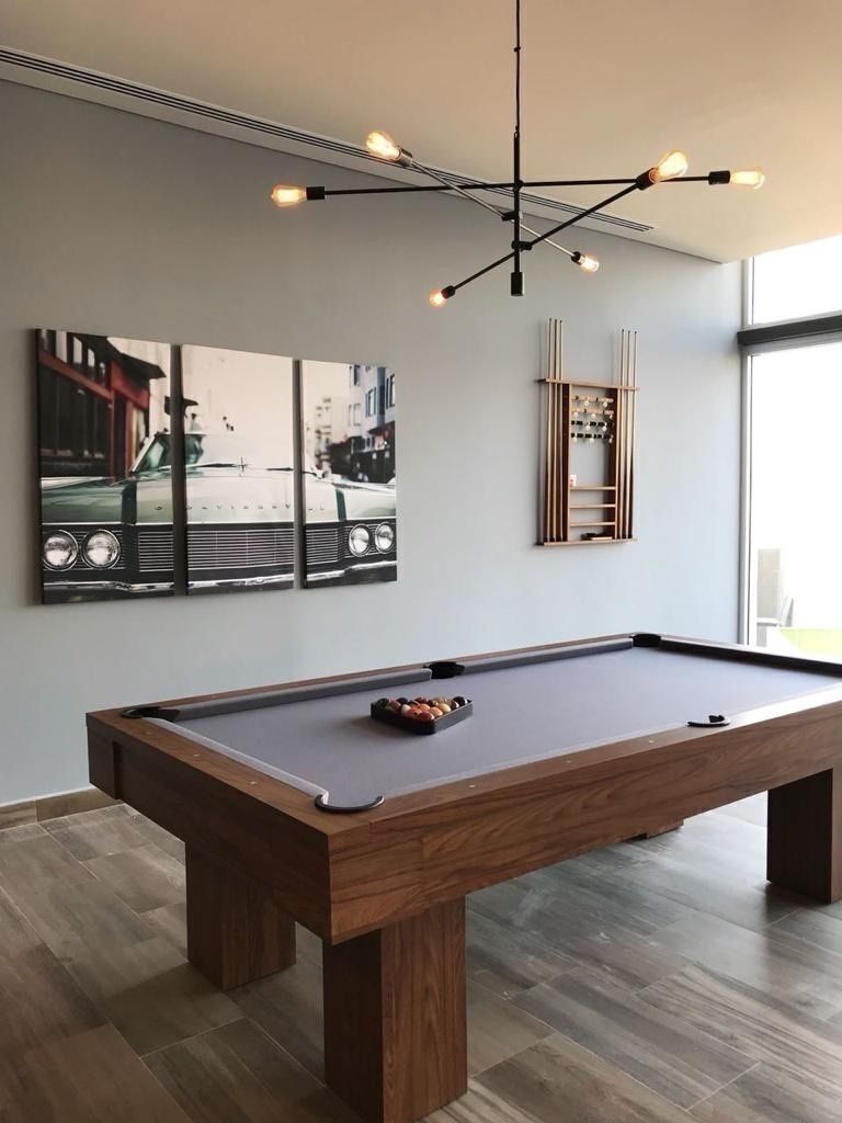 estrena-departamento-piso-20-con-maravillosa-vista24-28468