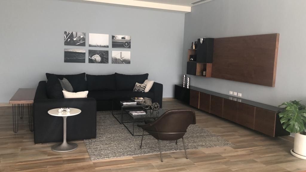 estrena-departamento-piso-20-con-maravillosa-vista28-28468