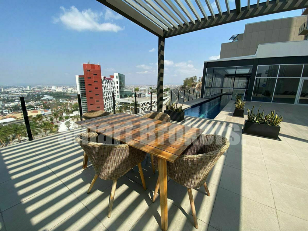 estrena-departamento-piso-20-con-maravillosa-vista29-28468