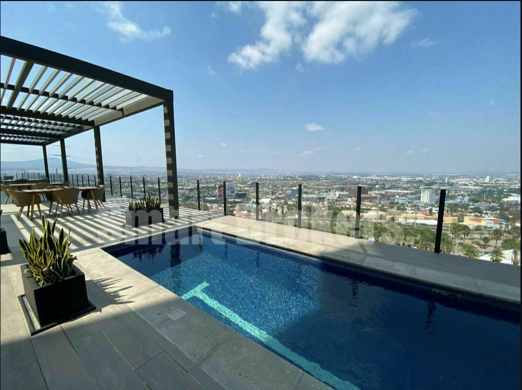 estrena-departamento-piso-20-con-maravillosa-vista30-28468