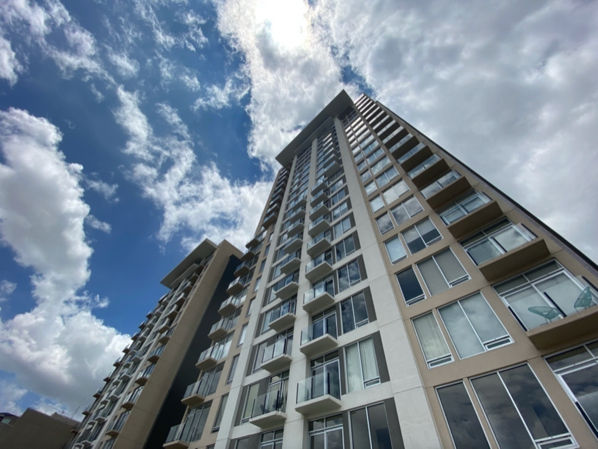 estrena-departamento-piso-20-con-maravillosa-vista34-28468