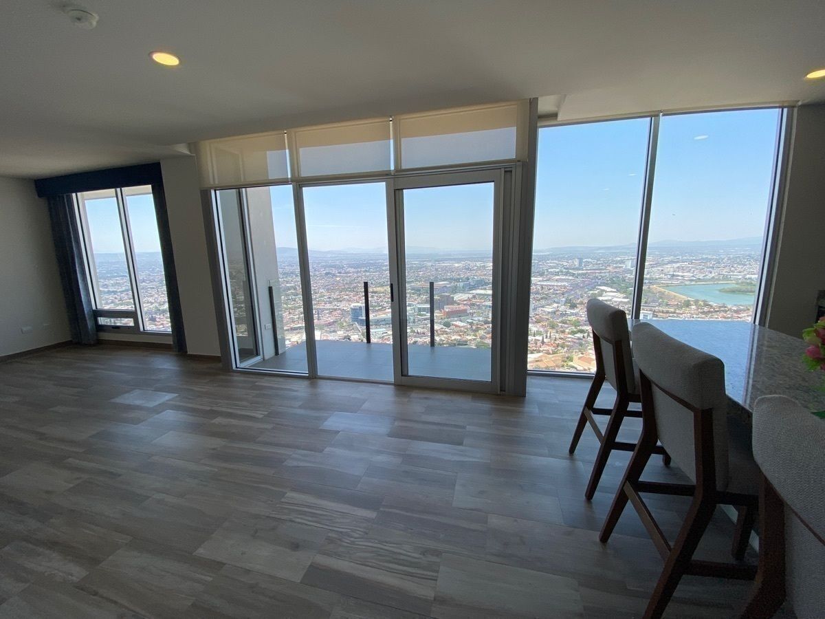 estrena-departamento-piso-20-con-maravillosa-vista5-28468