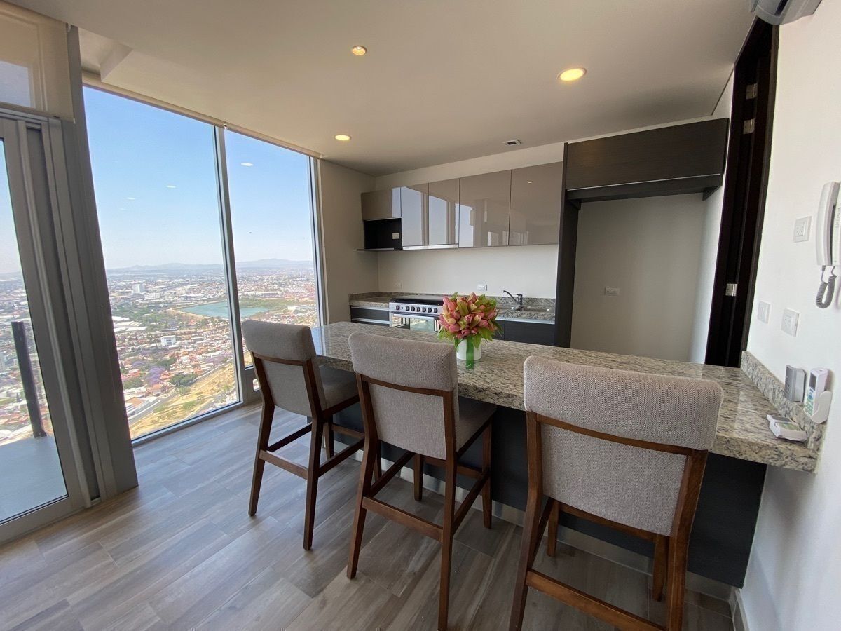 estrena-departamento-piso-20-con-maravillosa-vista6-28468