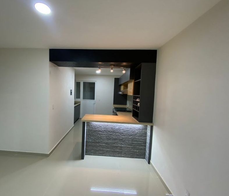 estrena-espectacular-casa-al-sur-de-cuernavaca10-22896