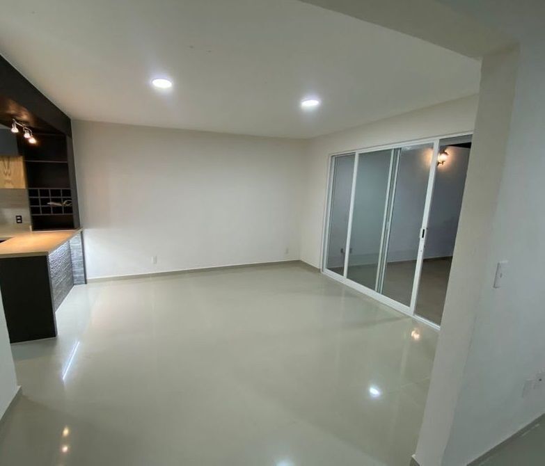 estrena-espectacular-casa-al-sur-de-cuernavaca11-22896