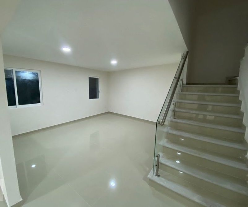 estrena-espectacular-casa-al-sur-de-cuernavaca15-22896