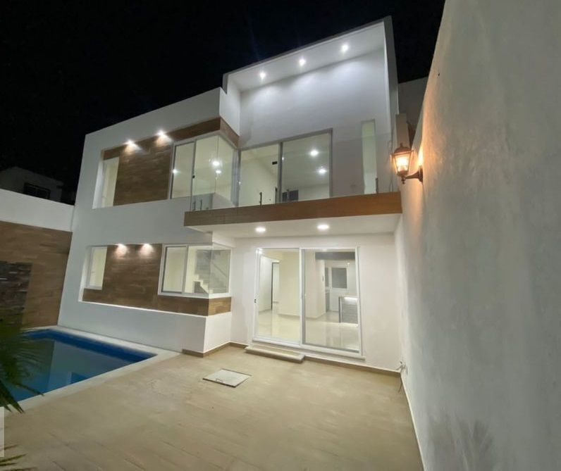 estrena-espectacular-casa-al-sur-de-cuernavaca16-22896