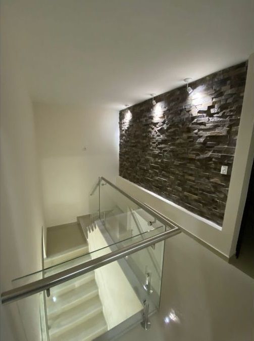 estrena-espectacular-casa-al-sur-de-cuernavaca2-22896