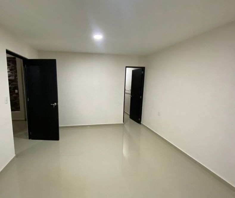 estrena-espectacular-casa-al-sur-de-cuernavaca3-22896