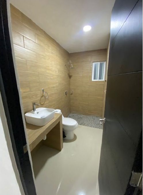 estrena-espectacular-casa-al-sur-de-cuernavaca4-22896
