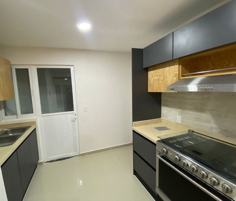 estrena-espectacular-casa-al-sur-de-cuernavaca5-22896