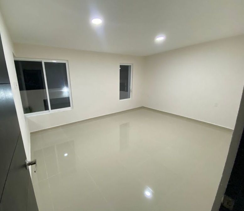 estrena-espectacular-casa-al-sur-de-cuernavaca6-22896