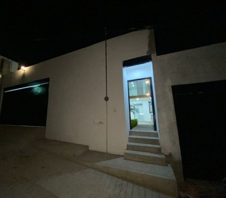 estrena-espectacular-casa-al-sur-de-cuernavaca9-22896
