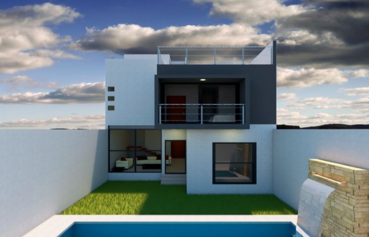 estrena-exclusiva-casa-con-techo-doble-altura-y-alberca-privada3-23617