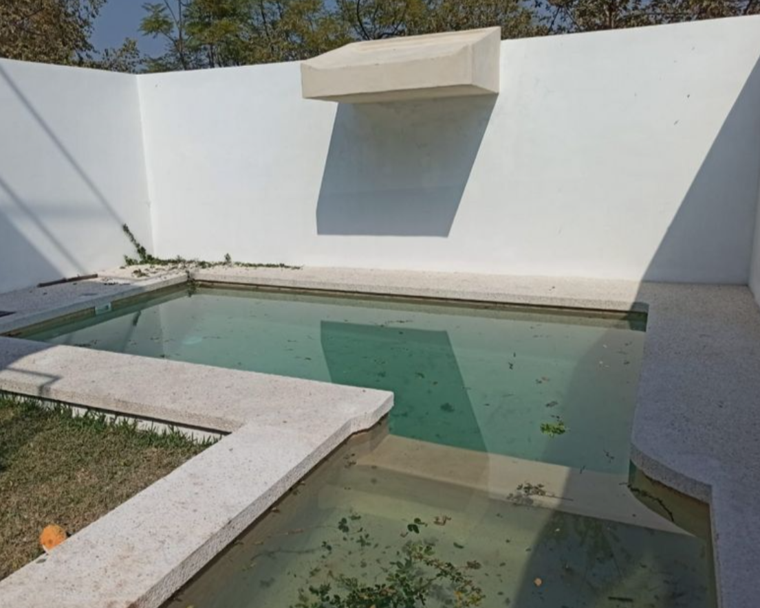 estrena-exclusiva-casa-con-techo-doble-altura-y-alberca-privada4-23617