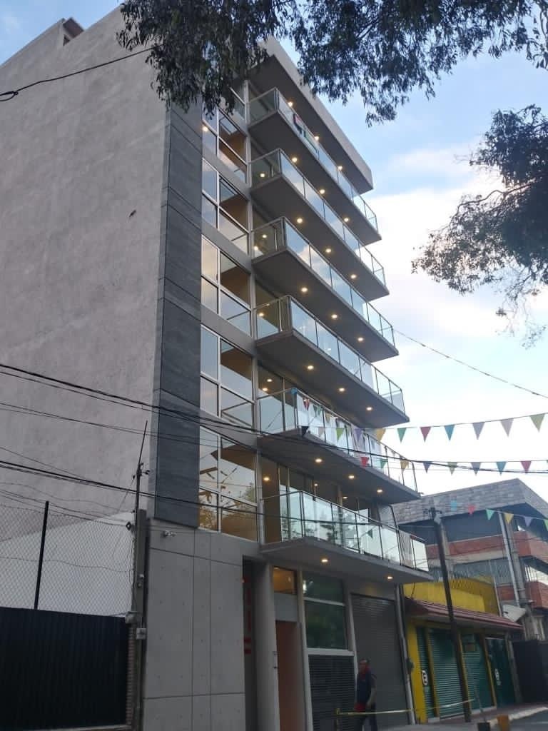 estrena-hermosos-deptos-en-santa-mnica9-14124