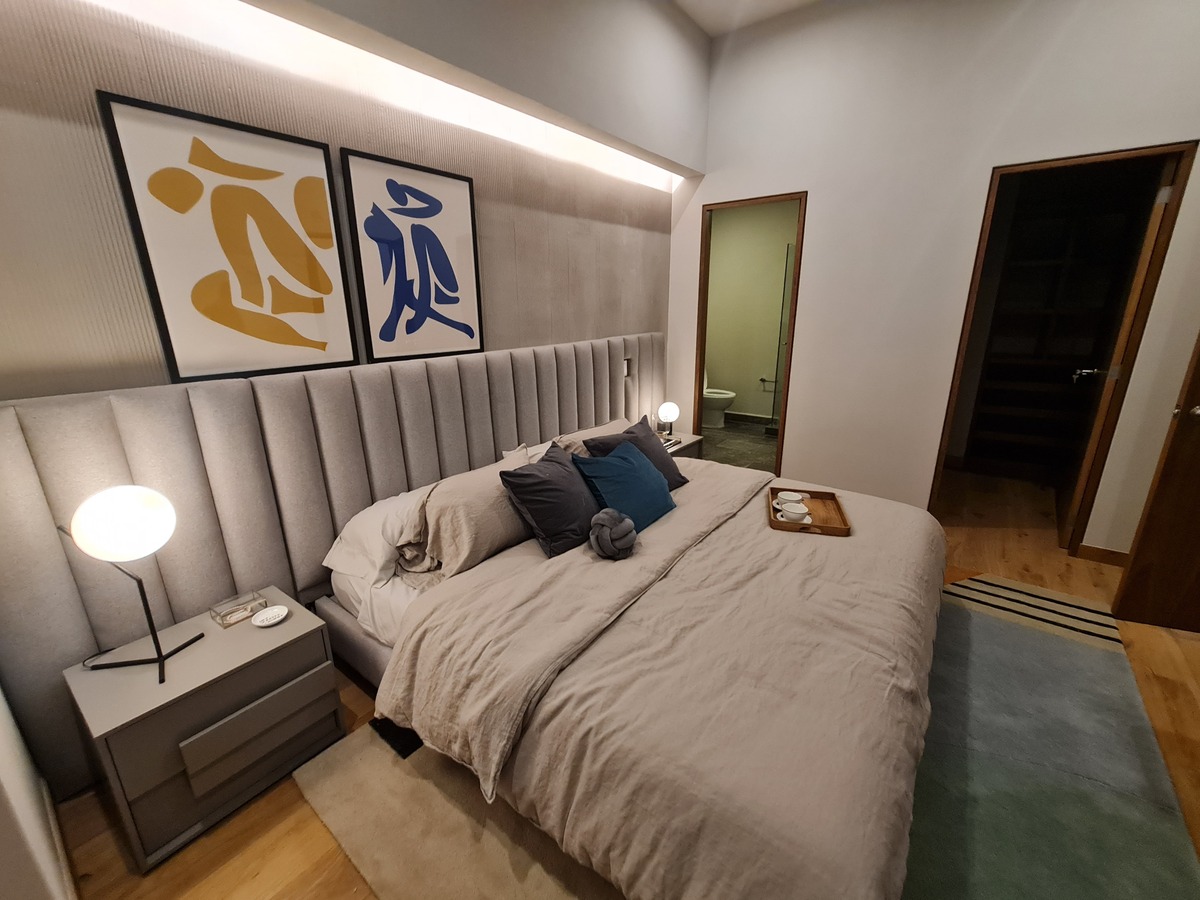 estrena-increbles-departamentos-en-villa-florence10-12260