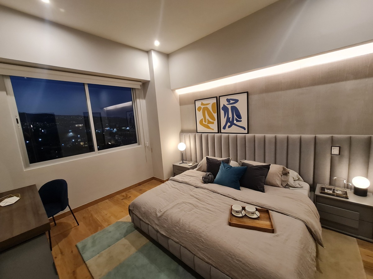 estrena-increbles-departamentos-en-villa-florence11-12260