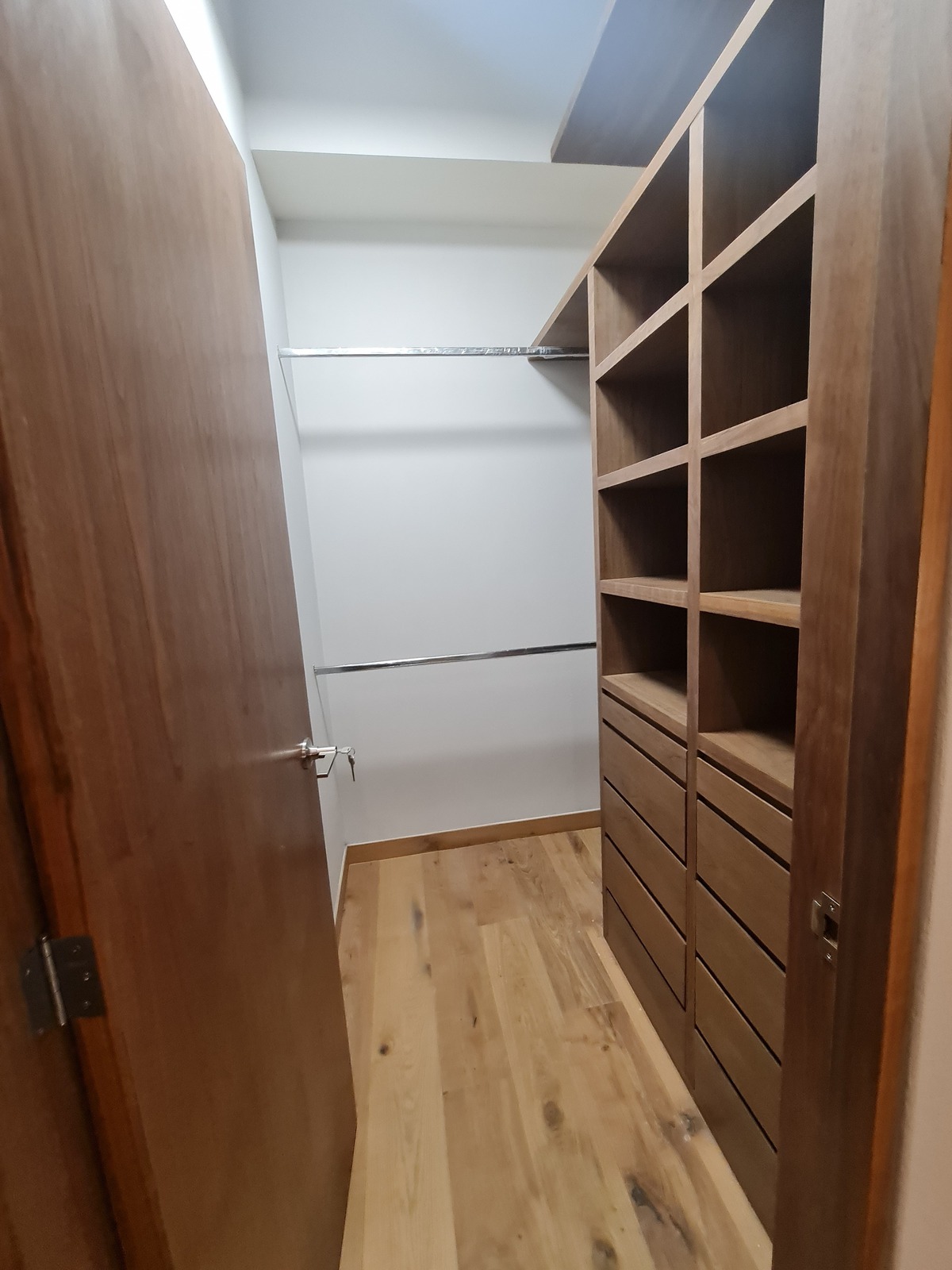 estrena-increbles-departamentos-en-villa-florence18-12260