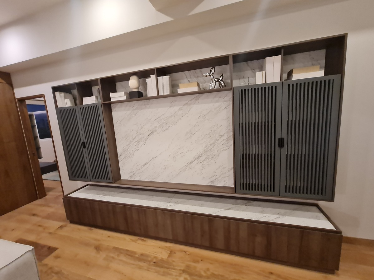 estrena-increbles-departamentos-en-villa-florence19-12260