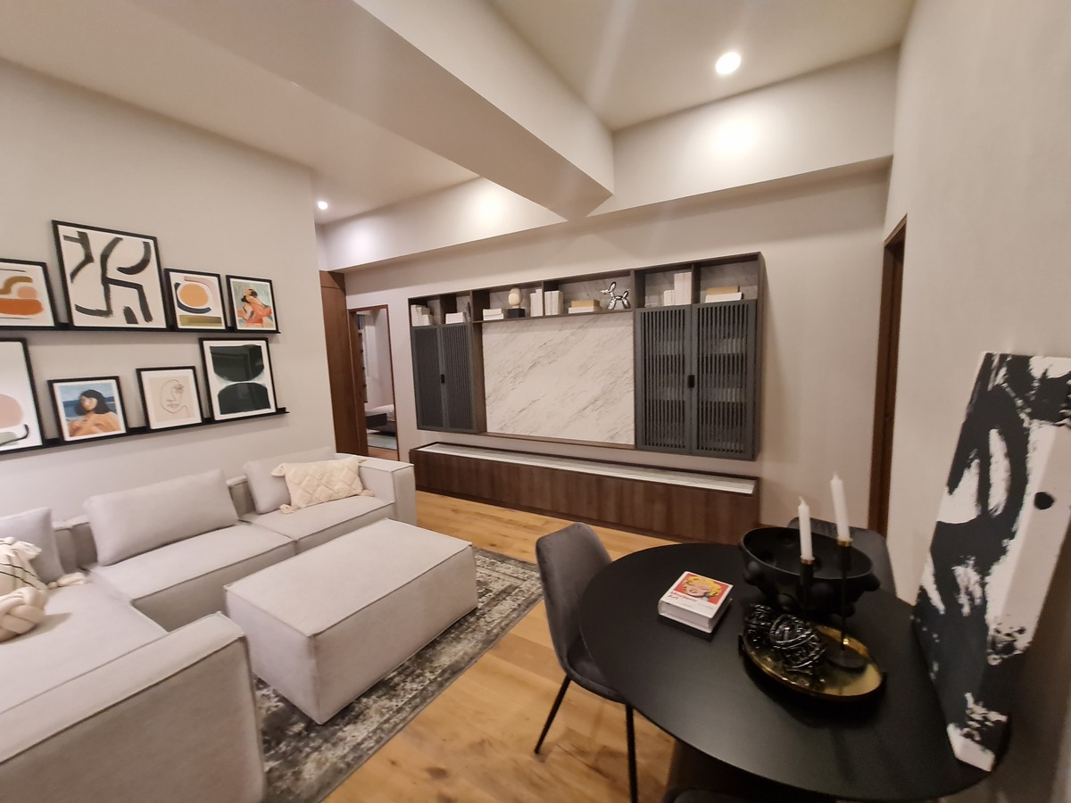 estrena-increbles-departamentos-en-villa-florence20-12260