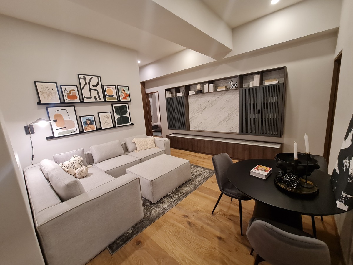 estrena-increbles-departamentos-en-villa-florence22-12260