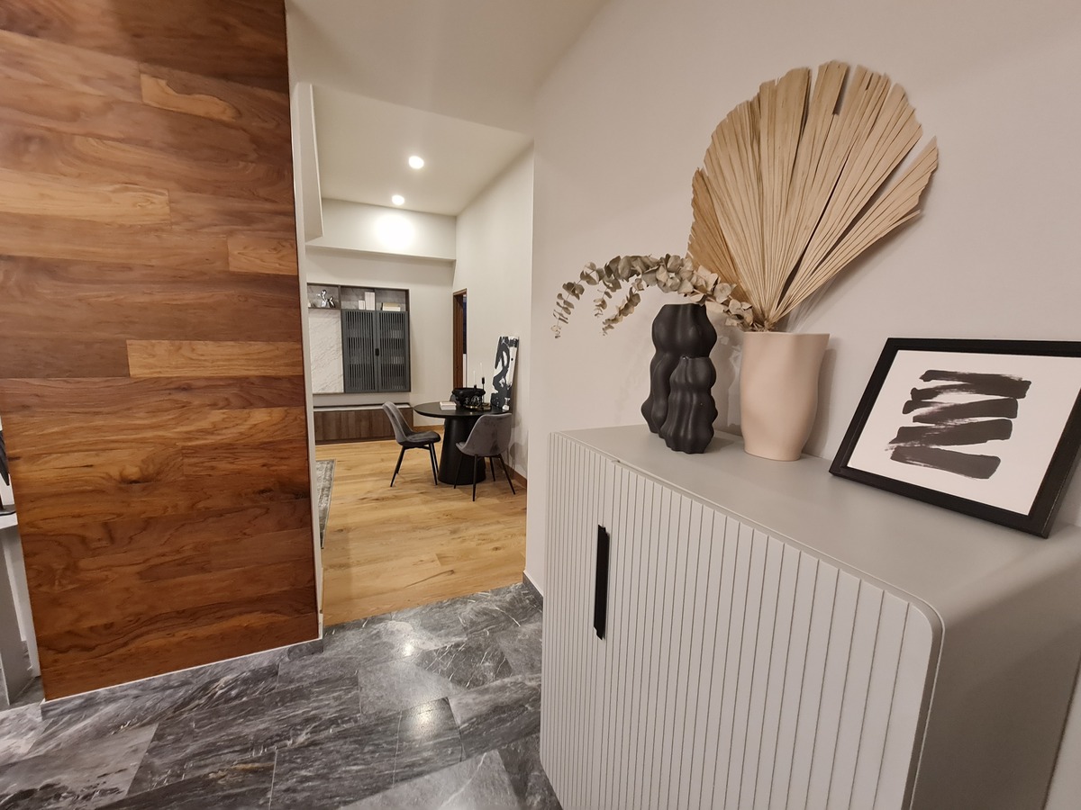 estrena-increbles-departamentos-en-villa-florence23-12260