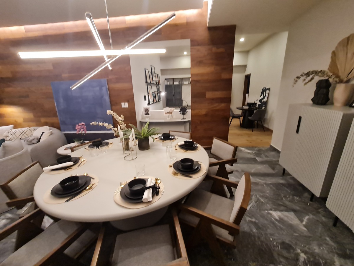 estrena-increbles-departamentos-en-villa-florence25-12260