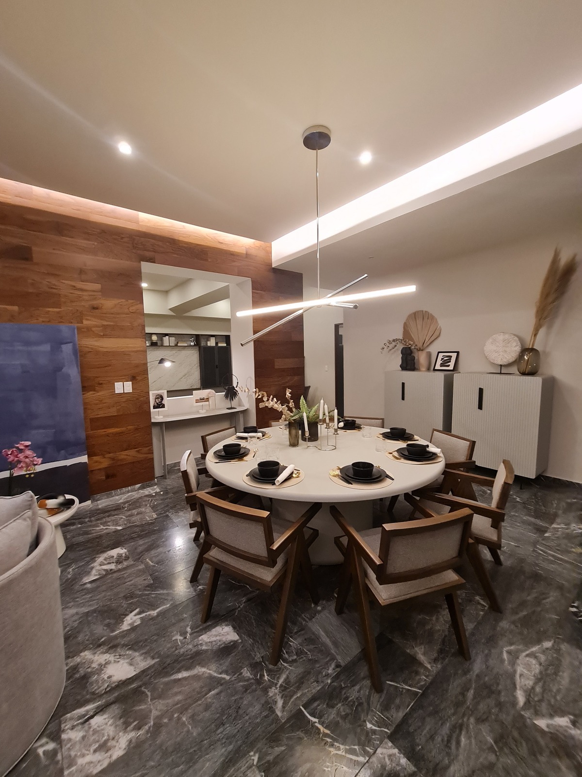 estrena-increbles-departamentos-en-villa-florence26-12260