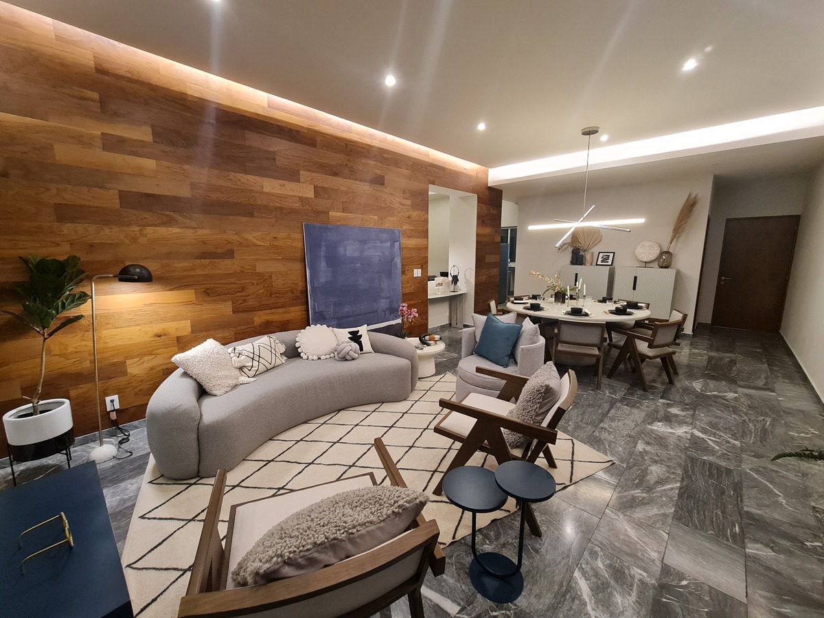 estrena-increbles-departamentos-en-villa-florence28-12260