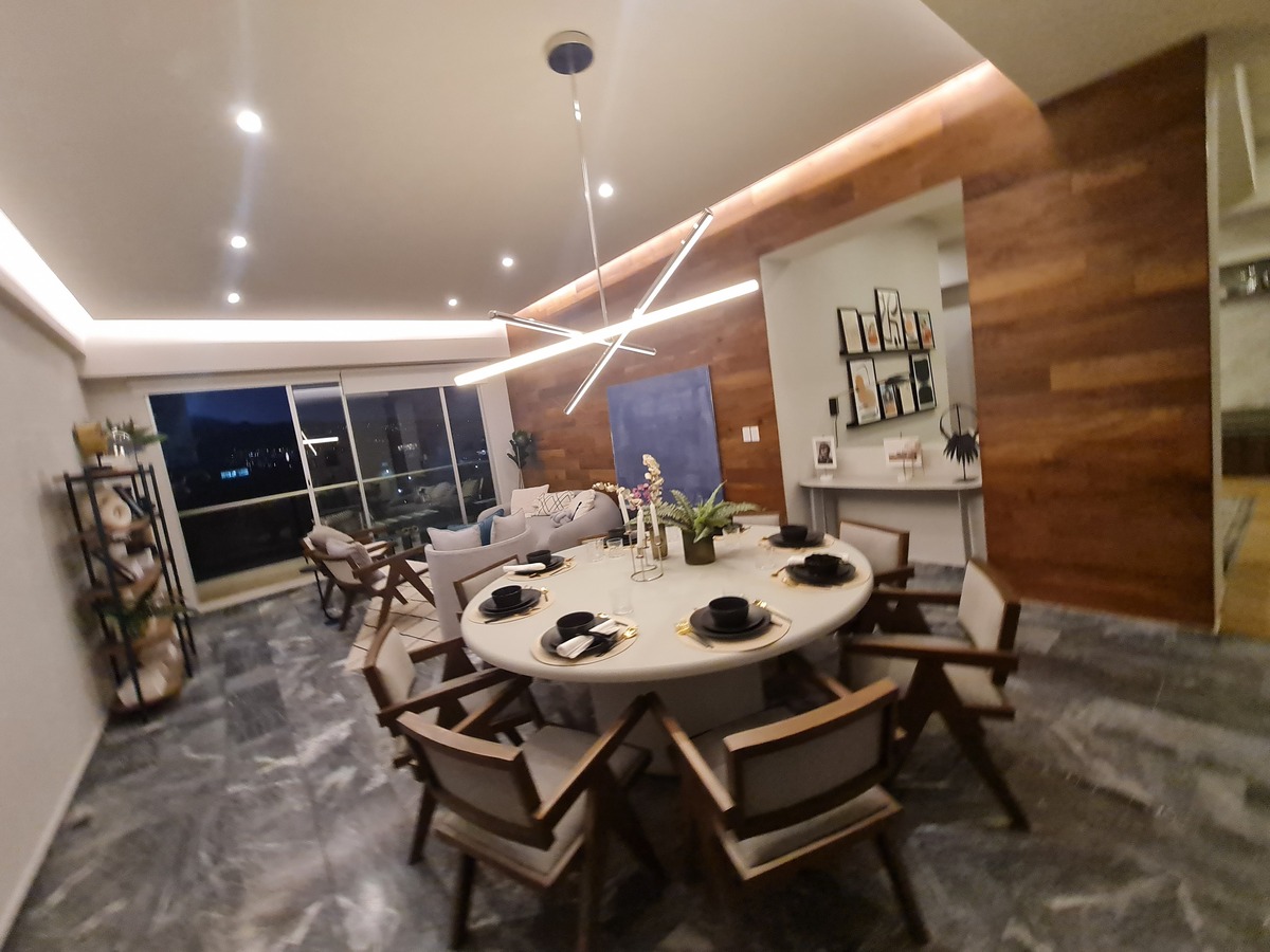 estrena-increbles-departamentos-en-villa-florence3-12260