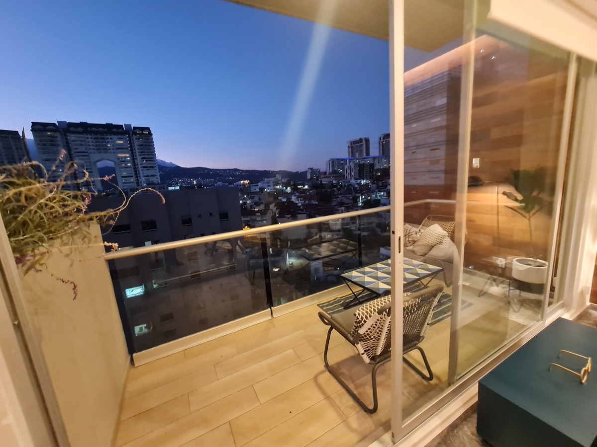 estrena-increbles-departamentos-en-villa-florence31-12260