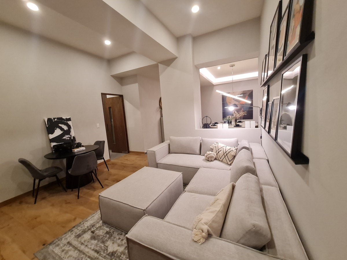 estrena-increbles-departamentos-en-villa-florence5-12260