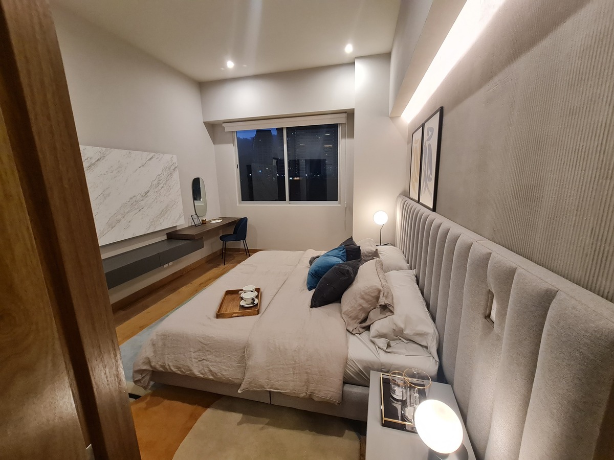 estrena-increbles-departamentos-en-villa-florence8-12260