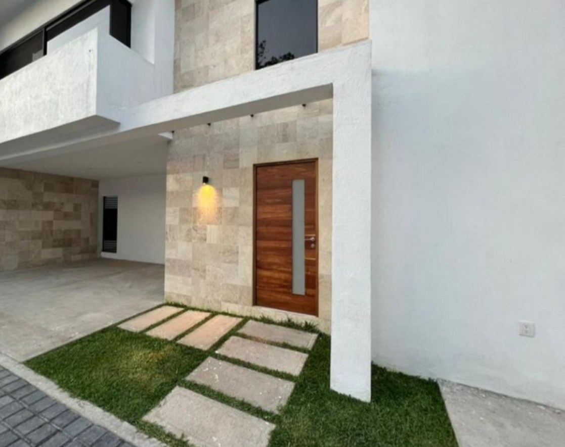 estrena-moderna-casa-con-alberca-privada15-23620