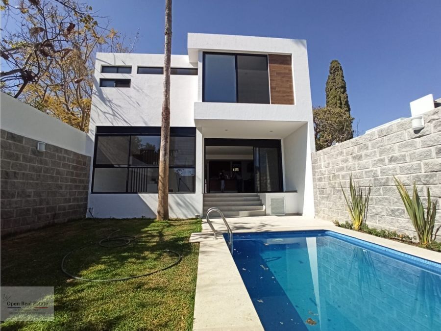 estrena-moderna-casa-en-cuernavaca3-30013