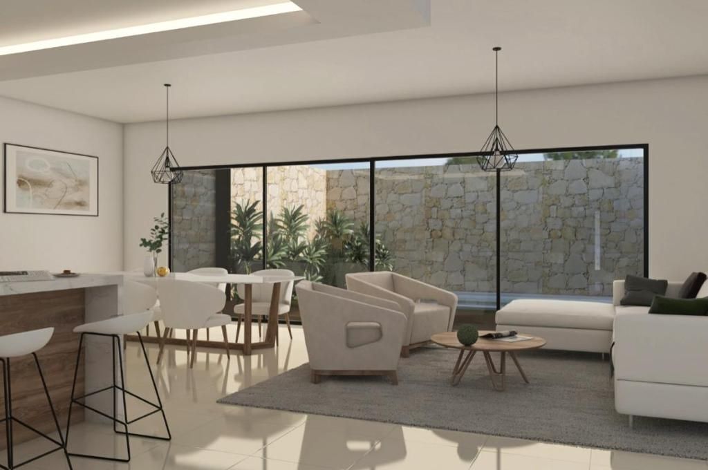 estrena-moderna-casa-privada-con-alberca3-32039