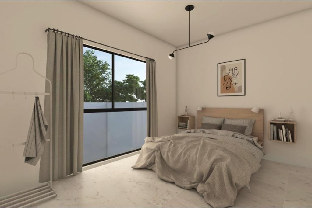 estrena-moderna-casa-privada-con-alberca5-32039