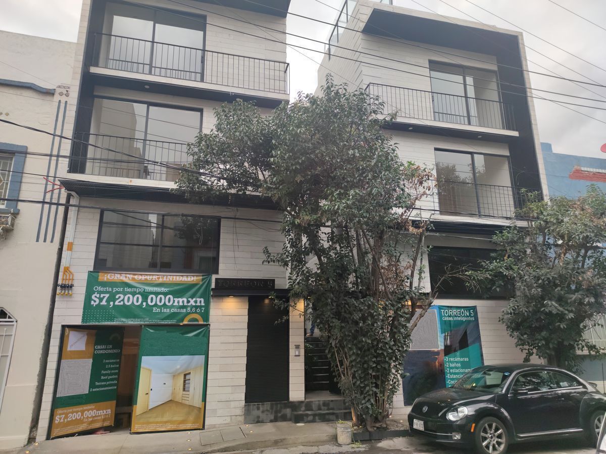 estrena-moderna-casa-tipo-townhouse-en-la-roma-sur18-36058