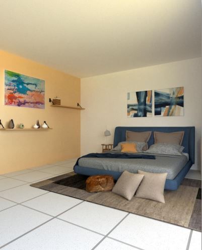 estrena-moderna-casa-totalmente-equipada-al-sur-de-cuernavaca12-32038