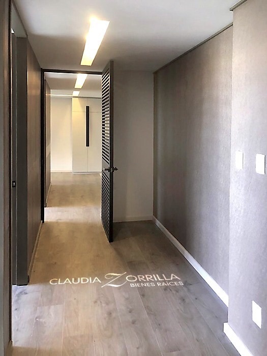 estrena-modernos-y-elegantes-consultorios10-14424