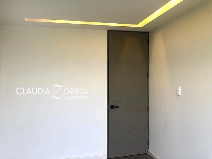 estrena-modernos-y-elegantes-consultorios12-14424