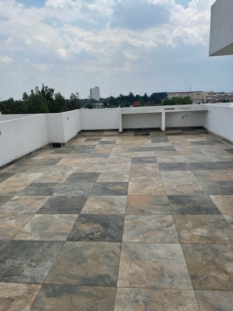 estrena-pent-house-en-coyoacan10-32892