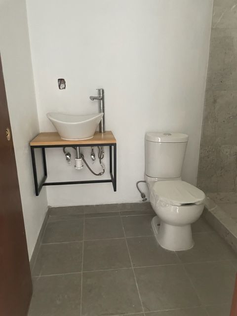 estrena-pent-house-en-coyoacan5-32892