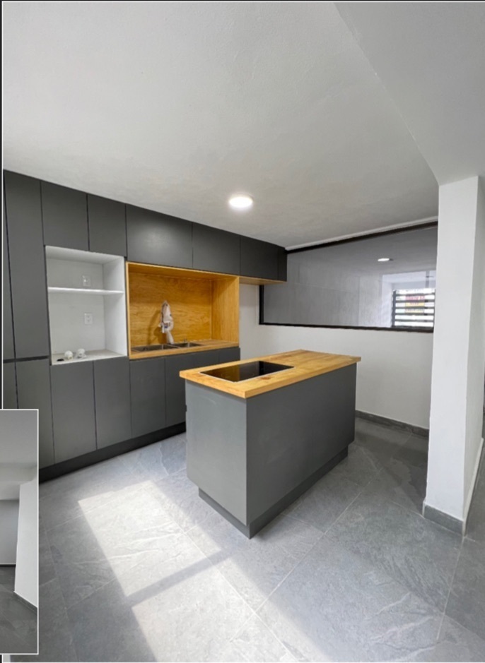 estrena-residencia-en-viveros-del-valle5-23279