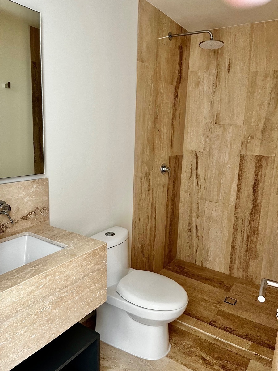 estrena-residencial-manigua11-15943