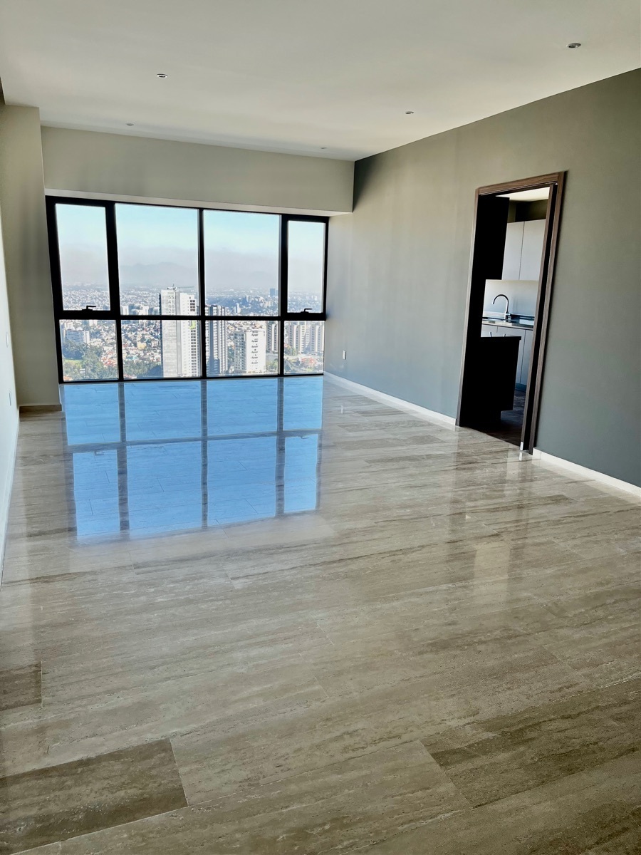 estrena-residencial-manigua12-15943