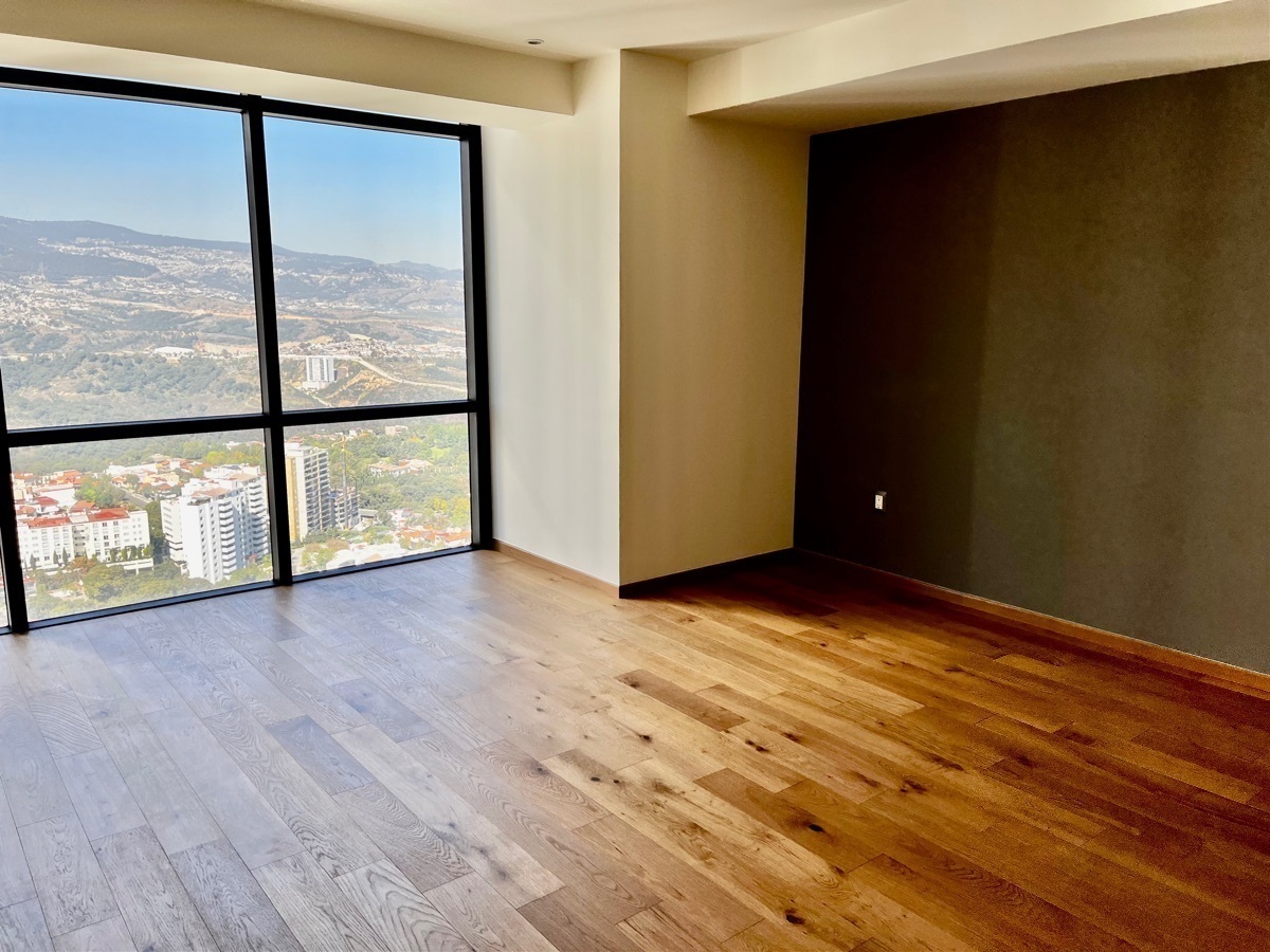 estrena-residencial-manigua14-15943