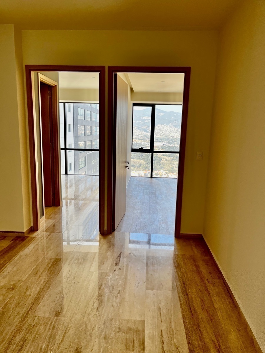 estrena-residencial-manigua19-15943